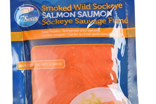 Lachs geräuchert u. geschnitten 227 g - m. Beschreibung.jpg